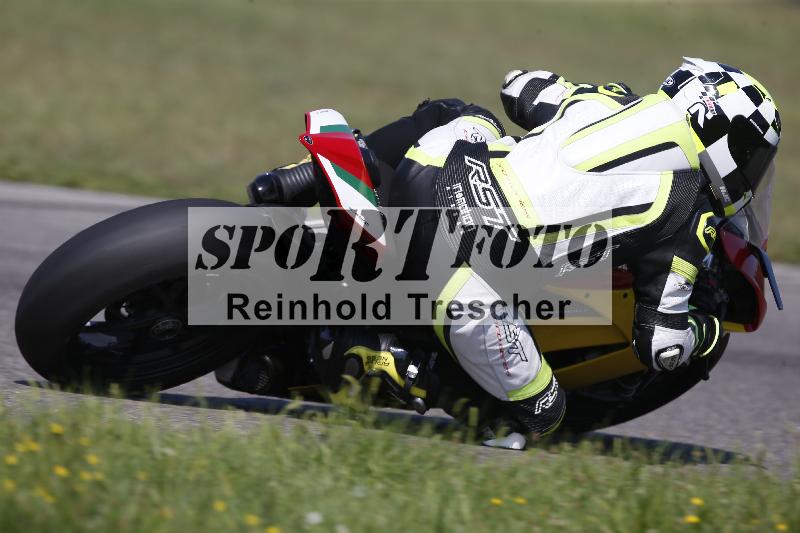/Archiv-2023/62 16.08.2023 TZ Motosport ADR/Gruppe rot/212